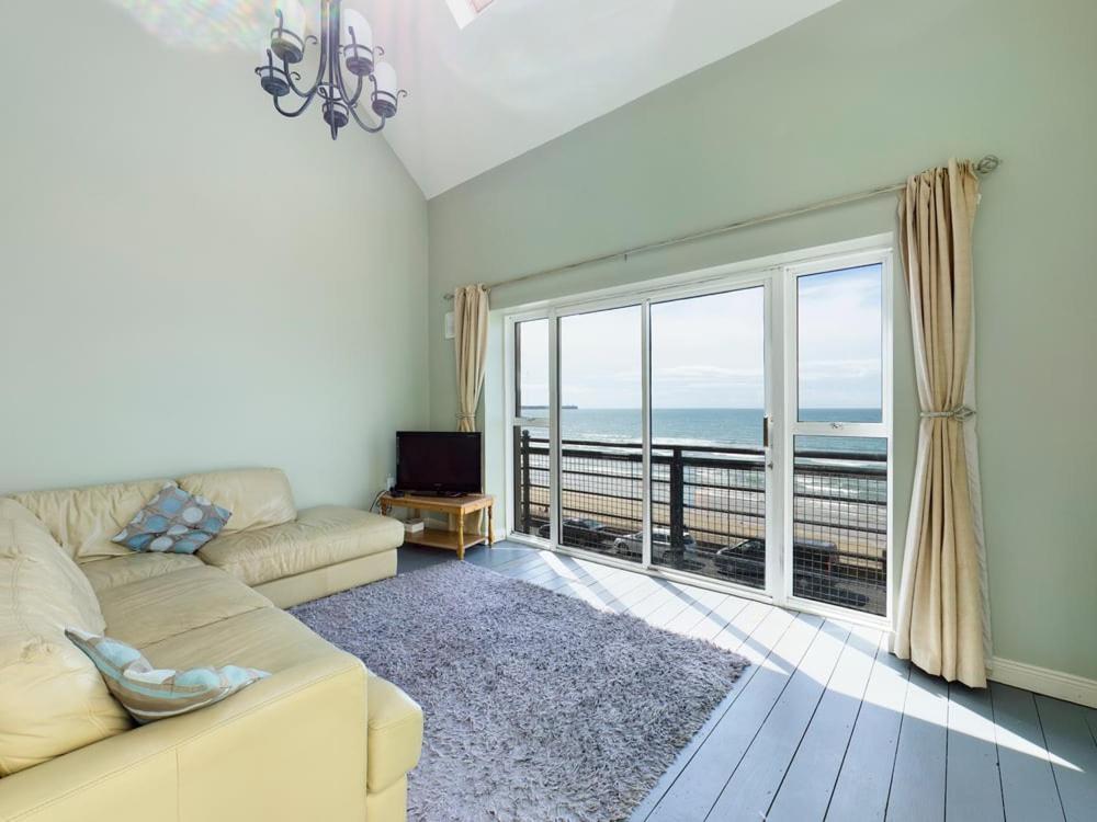Holiday Apartment Iris Waterford Buitenkant foto