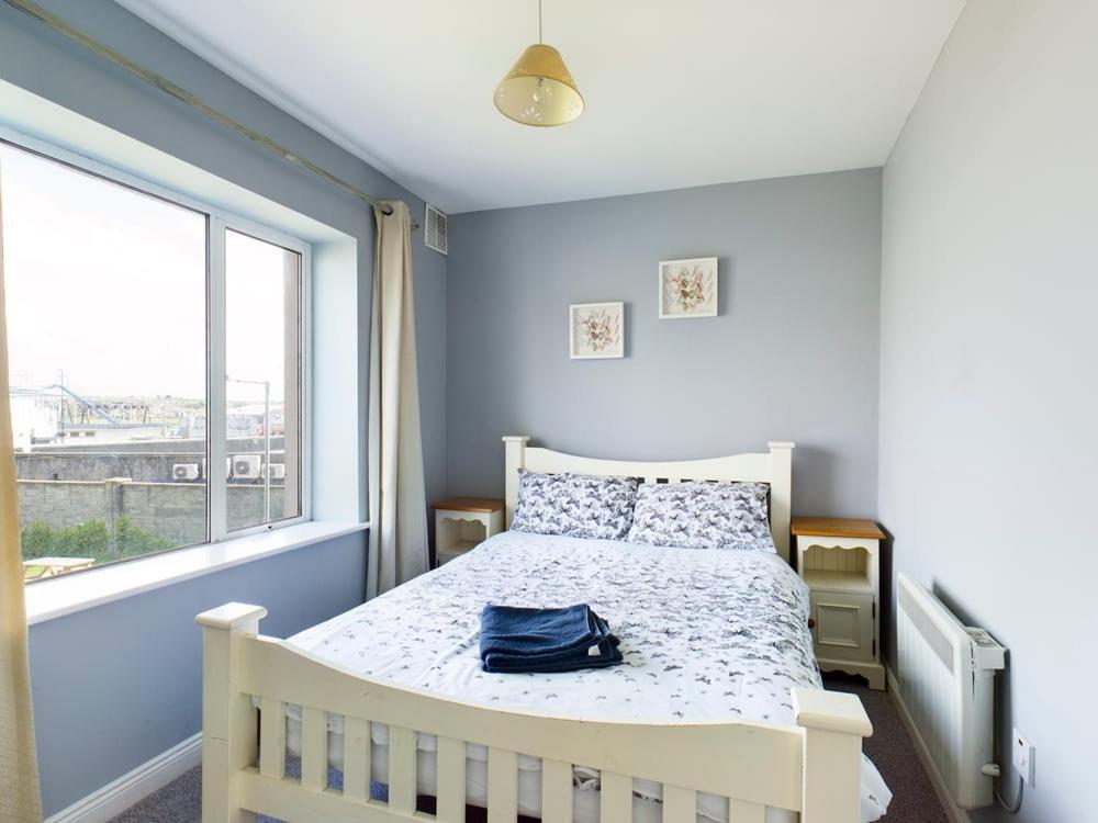 Holiday Apartment Iris Waterford Buitenkant foto